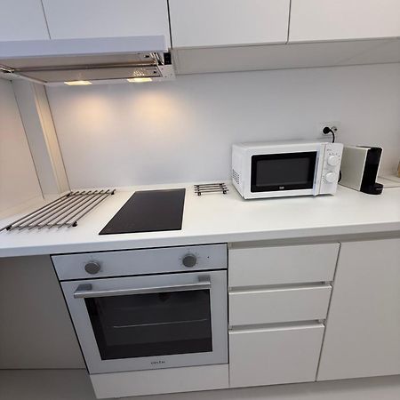 Lun Apartment クルージュ＝ナポカ エクステリア 写真